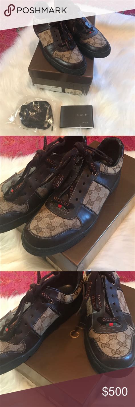 adidas louis vuitton buy|louis vuitton tekkies prices.